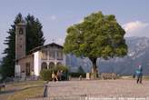 20060701_184128 Madonna del Ghisallo.jpg